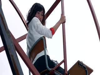 男人裸体视频-伊人春色成人-成人AV