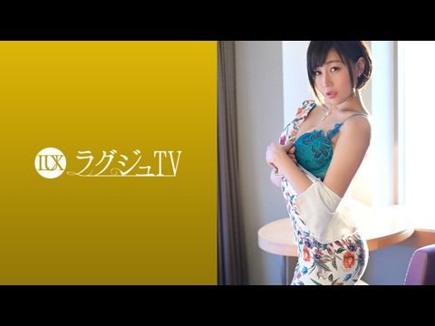 姐姐的朋友2在线观看-天天综合久久综合-成人AV